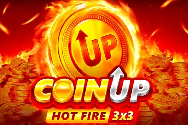 MaxiSpin Casino Casino