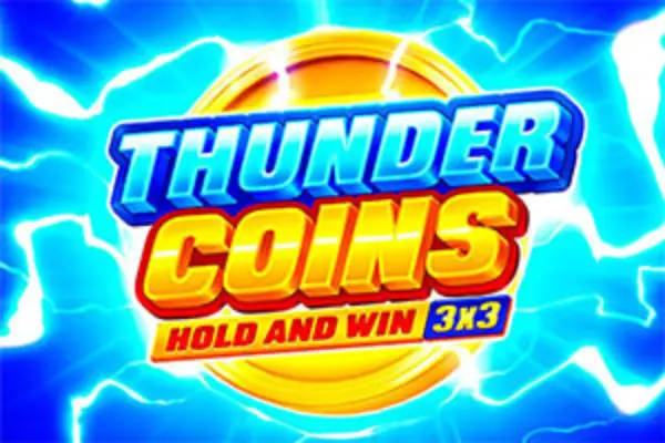 MaxiSpin Casino Casino