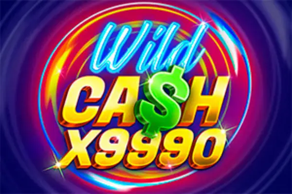 MaxiSpin Casino Casino